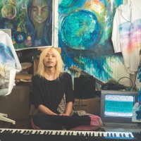 奥山漂流歌劇団 (@hyoryukagekidan) 's Twitter Profile Photo