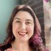 Mellissa Rempfer | Enneagram Coach & Escape Artist (@givingexcellenc) Twitter profile photo Mellissa Rempfer | Enneagram Coach & Escape Artist (@givingexcellenc) Twitter profile photo