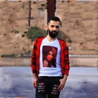 Roz Mohmmad (@rozmohmmad1) 's Twitter Profile
