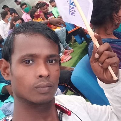 এমন কিছু কর যা তুমি ছাড়াও অন্যের  কাজে লাগবে।
Do something that will benefit others besides you.