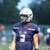 Ashton Grewe (@ashton_grewe) Twitter profile photo Ashton Grewe (@ashton_grewe) Twitter profile photo