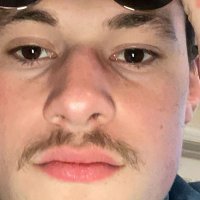 The Lubz (@tc12_) 's Twitter Profile