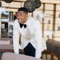 Jayrone Elliott (@jay_elliott15) 's Twitter Profile