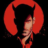 Kartik Ohri (@kartik_1712) 's Twitter Profile