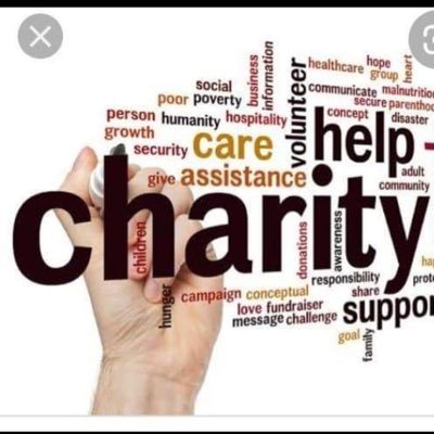 Charity organisation: 
Donate for those who need your donations
Easy Passa A/c:03481550489
Name:INAAM NASEER
#socialwork #supportpoor
Organizer @inaamnaseerturk