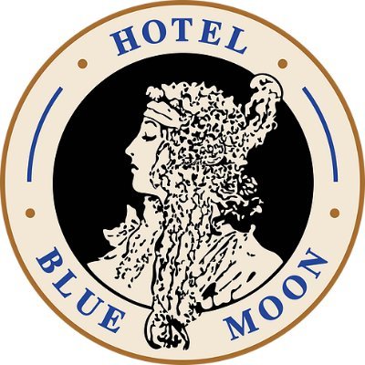 Blue Moon promises an experience to simultaneously lodge in a lovingly restored 1879 award-winning hotel while reveling in NYC's most vibrant & artsy culture.
