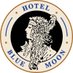 The Historic Blue Moon Hotel - NYC (@bluemoonhotel) Twitter profile photo The Historic Blue Moon Hotel - NYC (@bluemoonhotel) Twitter profile photo