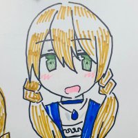 区間準急 (@shiropuro_wc) 's Twitter Profile