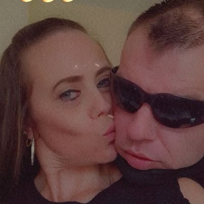 In a relationship with @Rob78091349
happy in love and happy in life.
Trust,loyalty,and most importantly Honesty key to success.