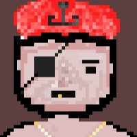 Arab crypto (@nshaat096) 's Twitter Profile
