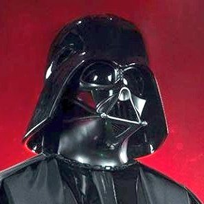 You will follow this Twitter.
Do not fail me.
#DarthVader #Vader