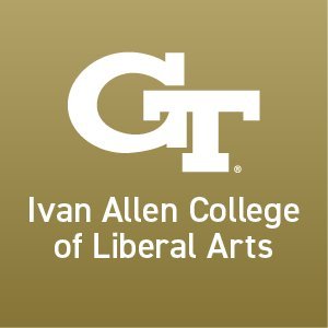 @GTliberalarts