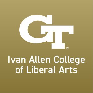 GTliberalarts Profile Picture