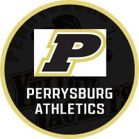 Perrysburg Athletics(@PburgAthletics) 's Twitter Profileg