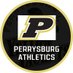 Perrysburg Athletics (@PburgAthletics) Twitter profile photo