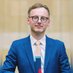 Patryk Pawlak (@patrykpawlak) Twitter profile photo Patryk Pawlak (@patrykpawlak) Twitter profile photo
