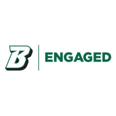 Find extracurricular activities at Binghamton University, and track your involvement outside the classroom, with B-Engaged! Connect. Engage. Succeed.