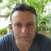 Liam O Mochain (@liamomochain) 's Twitter Profile