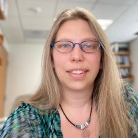 Janice Staber (@janice_staber) 's Twitter Profile Photo