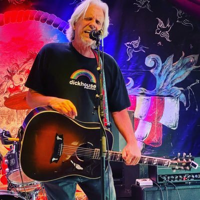 Triproy's profile picture. Snake Oil Salesmen. Songwriter. Guitar Player. Actor. Comedy Writer. Enjoys Organic Food. From Montreal Canada. Raised Near Santa Barbara, CA. @BMI @IMDb