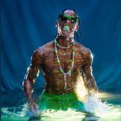 RodeoToUtopia_'s profile picture. 