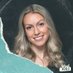 Audrey Painchaud (@audreypainchau2) Twitter profile photo Audrey Painchaud (@audreypainchau2) Twitter profile photo