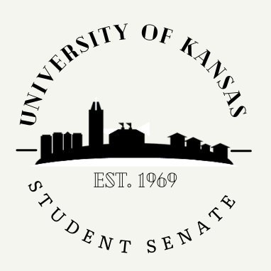 University of Kansas Student Senate. Follow @KUPresident, @KUVicePresident, @KUSLAC, & our committees. Email: senatecomms@ku.edu