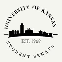 KU Student Senate(@KUSenate) 's Twitter Profileg