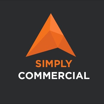 Simply Commercial is a Chicago based commercial specialist that supports business clients through processes change, implementation.