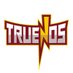 Truenos del Distrito (@truenosoficial) Twitter profile photo Truenos del Distrito (@truenosoficial) Twitter profile photo