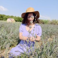 Baharus (@baharusss) 's Twitter Profile