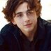 ali ahmed (@ayoubay00140688) Twitter profile photo ali ahmed (@ayoubay00140688) Twitter profile photo