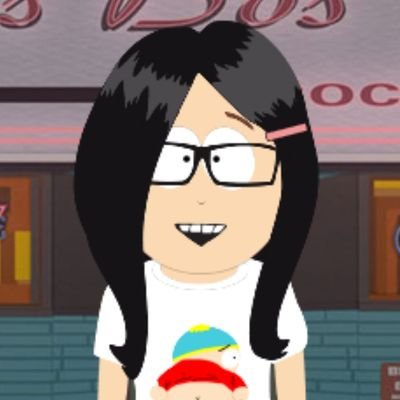 Majadelgado's profile picture. 