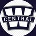 DUBC (@dubcwchs) Twitter profile photo DUBC (@dubcwchs) Twitter profile photo