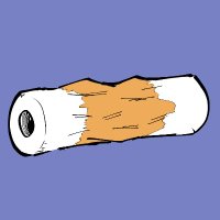無雲🔞にじそ　シ-03 (@nagmo_chaaan) 's Twitter Profile Photo