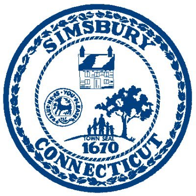 Town of Simsbury