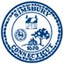 Town of Simsbury (@townofsimsbury) Twitter profile photo Town of Simsbury (@townofsimsbury) Twitter profile photo
