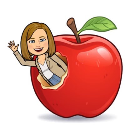 EST-Resource ASD-W, math teacher, life long learner, mom of 2 boys, Royal Family fanatic!👑