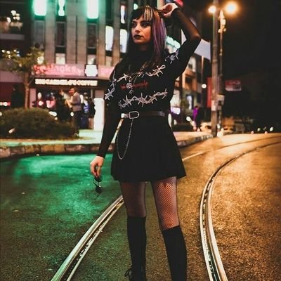 Adaxsolmazz__'s profile picture. Csfc