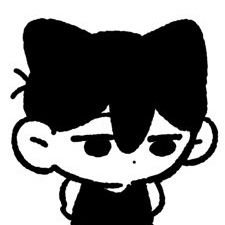 나초さんのプロフィール画像