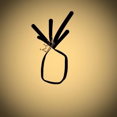 winie_luv's profile picture. 