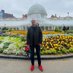 Paul Keohane (@paulkeohane) Twitter profile photo Paul Keohane (@paulkeohane) Twitter profile photo