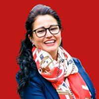 #QueenOfBehaviours π» (@vic_ofarrell) 's Twitter Profile