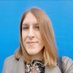 Sara Luzzi (@luzzi_s) Twitter profile photo Sara Luzzi (@luzzi_s) Twitter profile photo