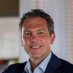 Ronald van Noord (@ronaldvnoord) Twitter profile photo Ronald van Noord (@ronaldvnoord) Twitter profile photo
