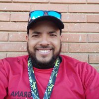 Angelo_89 (@angelo8919) 's Twitter Profile