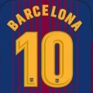 Shirts, camisetas, maillots, maglias, samarretas, trikots FC Barcelona. Efemerides y datos FC Barcelona