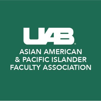 @UABAAPI