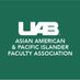 UAB AAPI (@UABAAPI) Twitter profile photo