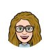 P1M and Mrs McKail (@mrsmckailstn) Twitter profile photo P1M and Mrs McKail (@mrsmckailstn) Twitter profile photo